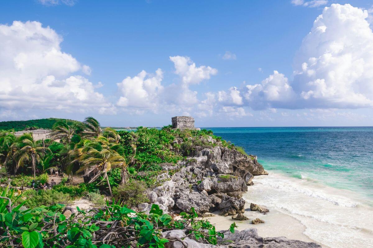 Tulum